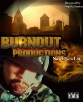 BURNA BURNOUT PROD CEO/ NEW PHAZE CO EXEC aka EWDM profile picture