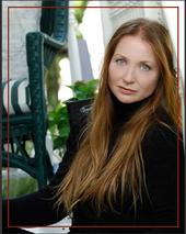 Judith Owen profile picture