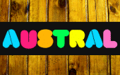 AUSTRAL profile picture