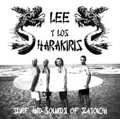 Lee y los Harakiris profile picture