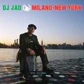 DJ Jad profile picture