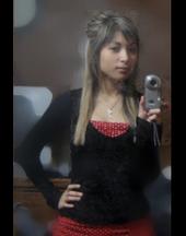 Jessa Pinon profile picture