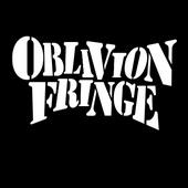 OBLIVION FRINGE â„¢ profile picture