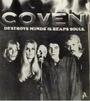 Coven~One Tin Soldier profile picture