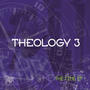 Theology 3 profile picture