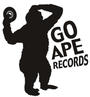 GO APE! Records profile picture