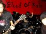 Blood Of Kain (New Songs Coming Soon) profile picture