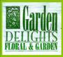 garden delights fine florist profile picture