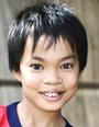 Operation Smile profile picture