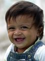 Operation Smile profile picture