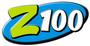 Z100PORTLAND.COM profile picture