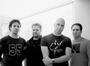 Vertical Horizon profile picture