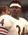 Walter Payton profile picture