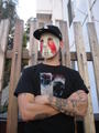 Hollywood Undead profile picture