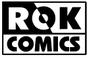 ROK Comics profile picture