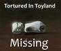 Tortured In Toyland profile picture