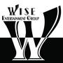 WISE Entertainment Group profile picture