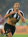 David Trezeguet profile picture