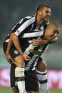 David Trezeguet profile picture