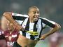 David Trezeguet profile picture