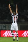 David Trezeguet profile picture