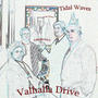 Valhalla Drive profile picture