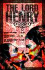 The Lord Henry profile picture