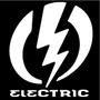 ELECTRIC EUROPE profile picture