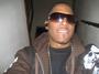 B96.5FM Request CMC Cant Do It Like Me Free BOSS! profile picture