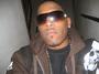 B96.5FM Request CMC Cant Do It Like Me Free BOSS! profile picture