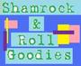 Shamrock And Roll Custom Crafts profile picture