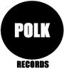 Polk Records profile picture