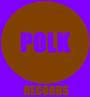 Polk Records profile picture