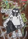 MF DOOM profile picture