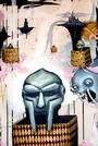 MF DOOM profile picture