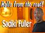 Sadiki Fuller profile picture