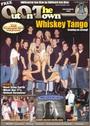 Whiskey Tango profile picture