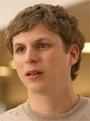 Michael Cera™ profile picture