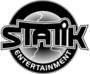 T.K. (producer) STATiK Entertainment profile picture