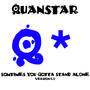 Quanstar profile picture