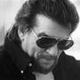 Waylon Jennings profile picture