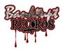 Bankrupt Records (official myspace) profile picture