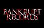 Bankrupt Records (official myspace) profile picture