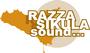 RAZZA SICULA SOUND profile picture