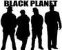 Black Planet profile picture