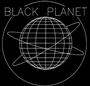 Black Planet profile picture