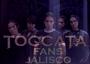 TOCCATA Fans [Toccata,los amamosâ™¥] profile picture