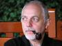 Phil Keaggy profile picture