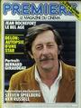 Jean Rochefort profile picture