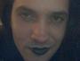 Demi-Goth profile picture